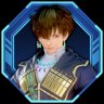 Character Ending 08