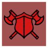 Lord of Camelot