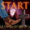 Start