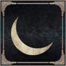 Veteran Member