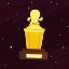 Trophyfinder 5000