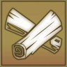 Wood for the Fire