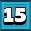 Achievement 685