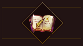 Loremaster