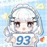 93