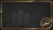 Curated Class