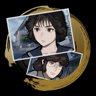 Honjo's Ace Detective