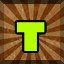 Achievement 248
