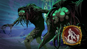 Doom Slayer
