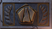 Artifact Crusade