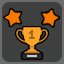 Expert Winner