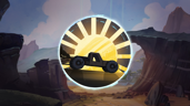 Slide to Win