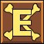 Dangerous Elite