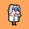 8-bit
