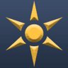 First Star