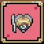 Mystery Item VIII