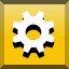 Achievement 4109