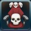 Skulls for the Skull Throne