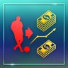 Negotiation master