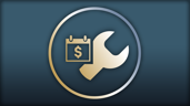 Big spender
