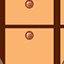 Level #13 - Difference #6