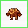 Tier 8.4