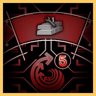 Wrenchwork Association Inc
