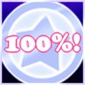 Achievement Master!