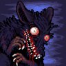 A Chat with a Rat