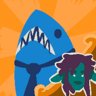 Loan Shark