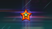 Perfect Game