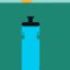 Level #29 - Difference #11