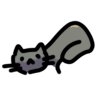 Tanglepaw