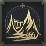 Forgotten Land Purification