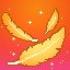 Feathers Forever
