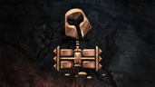Foehammer