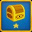 Chapter 1 Quests on Normal
