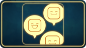 The More, The Merrier