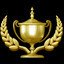 Diner Challenge Gold