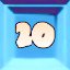 Level 20