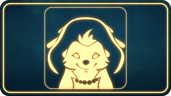 Fully Improved: Alice