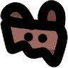 Ironroot