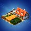 Food Production Expert