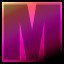 M for Mad Fast