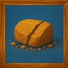 Stone Age