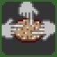 Cookielooking