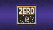 One Who Reached Zero