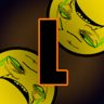 NEW_ACHIEVEMENT_NAME_107_20