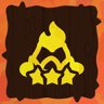 Lava Jungle Master