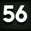 Achievement 4663